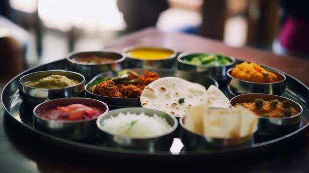 Curry